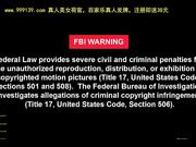 最新加勒比 032715-839 ?上泡?物遮 中?京子 [葡201504]