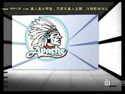 [AP-202] 色狼公用厕所内超猛rape纯真的女高中生 [葡201504]