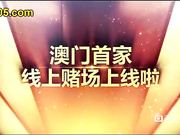 [ITSR-018] 搭讪极品人妻[葡201504]