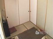 姐弟间的秘密