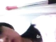 学生妹自拍