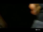 超可爱的大奶学生妹被我的大鸡巴操的冒白浆 叫声淫荡销魂[葡201505]