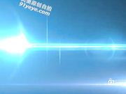 大庆型男中午做操逼逼超嫩?起??? 有?白[葡201505]