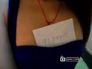 后入老婆的白皙美臀第二部 ，最后高潮求射[葡201505]