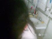熟妇洗澡被骚扰扣?