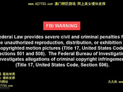 本道-041113_568   绫见光