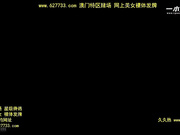 本道-072613_633  人妻高潮迭起