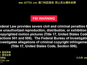 本道-110213_690  桐原第一次的中出3P第一部