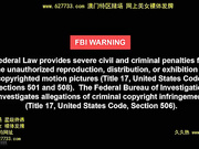 天使-020414_01   足立美香第一部
