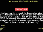 天使-111913_01  家政保姆的裸体第一部