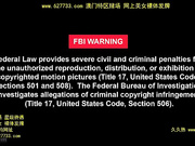 加勒比bean[censored]-022114_547  大人的游戏前篇 第一部