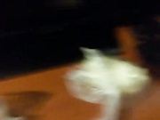 盐城H哥酒店干白嫩的小女友国语对白_1