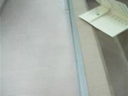 超极品的美女模特被摄影师花钱在宾馆边拍摄高清裸照，边被爆操 淫荡国语对白