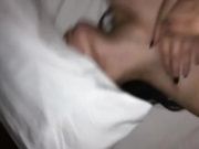 纹身男後入暴操美腿正妹 高挑美腿挛臀曲??致赵惑 膣得的精彩?铎[