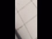 写字楼女厕精拍合辑