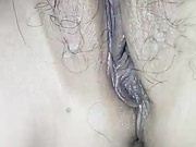 老女人坐我喜欢