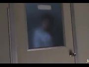 性感护士被SM捆绑搞爽