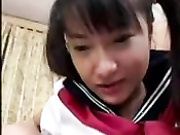 名模被奸，中文