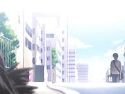 [最果ての神狐]  彼女×彼女×彼女～三?妹とのドキドキ共同生活～ 第1? [GB][x264_aac][MP4][2E95E68C]