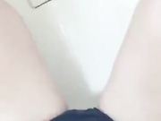 话说前任I
