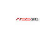 爱丝丝袜诱惑