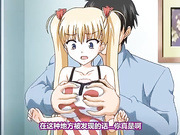 爱莉6中文字幕