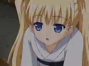 爱莉第五部