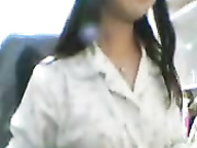 美女吧大战