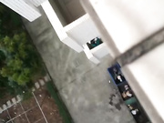 石基偷吃禁果
