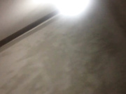大只华睡觉