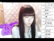 呆萌小美女淫?可?的露螨逼