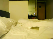 啪啪啪啪啪啪