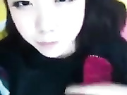 十分不错的