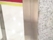 变态狂魔1