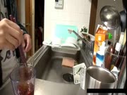 网友投稿自拍美乳大奶表妹学钢琴被辅导老师饮料下药。干了一晚