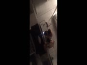 360摄像头拍摄我和单男3p女友