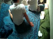 出租屋嫖妓奶子非常漂亮的90后小姐108P高清无水印