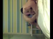 淫妻女友养成记三人行