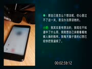 国产大神级作品小青蛙系列第四部3P粉丝老婆淫妻偿还绿帽债108P高清无广告水印完整版