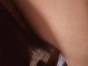 普通话对白铁杆哥们带我3P他包养的漂亮美女小情人穿着性感情趣干108P高清