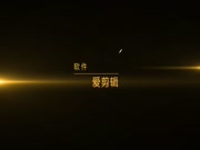红杏大楼艳照门事件全过程爆出..