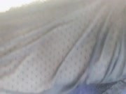 寂寞少妇 完美身材美骚妇吊带黑丝超诱惑