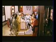 金瓶艳史01