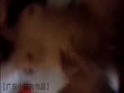 有钱小帅锅约炮90后卡哇伊邻家可爱小正妹娇喘呻吟爆操貌似是内射
