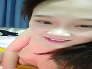 少妇和炮友舔逼舔到高潮喜欢的不要错过