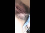 巨乳萌妹子奶子又大又挺逼逼粉嫩水多