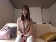 PPV 895875活性K3如果你去学校抓一个中年霜女辍学女孩满18岁一个月前