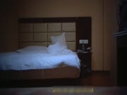 素质美女来约炮身材很棒