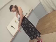 美丽的听任何与淫女神山神娜娜发生性关系