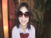 天使 042519_01黑木洋子
